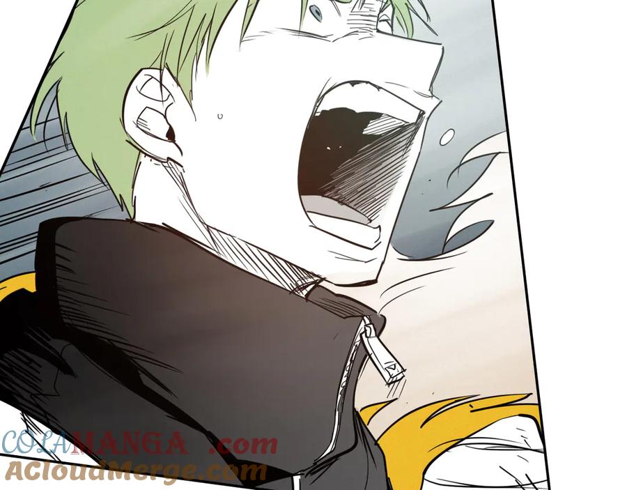 第217页