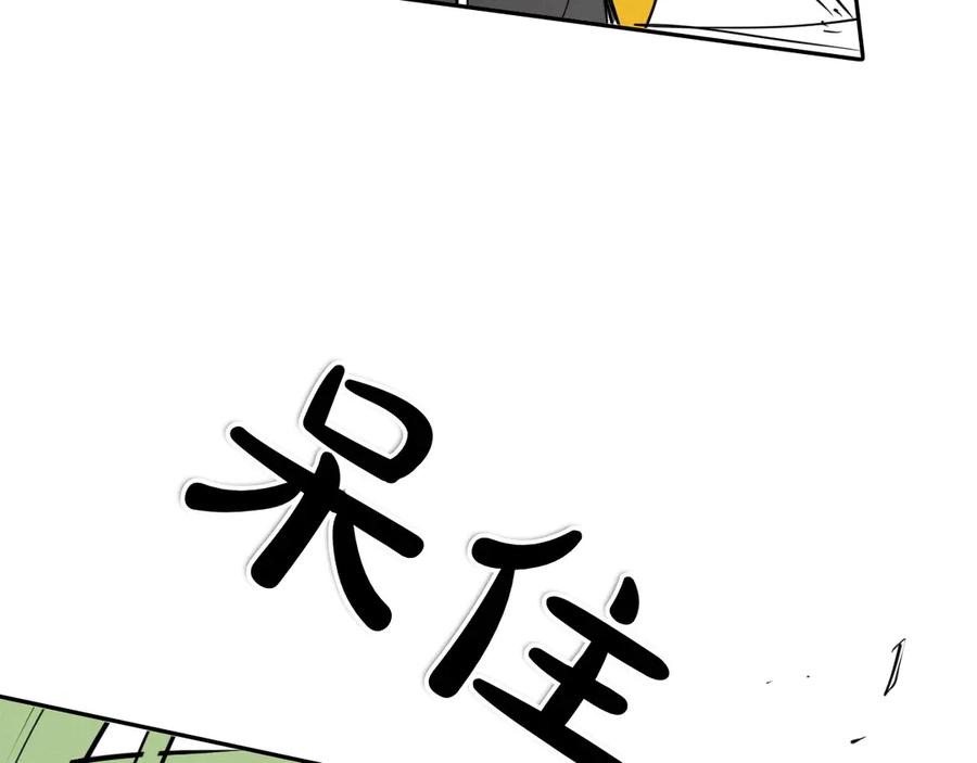 第218页