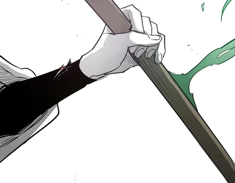 第226页