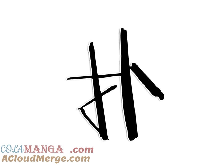 第233页