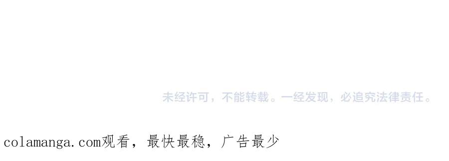 第242页