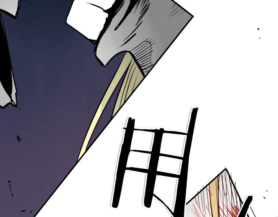 第198页