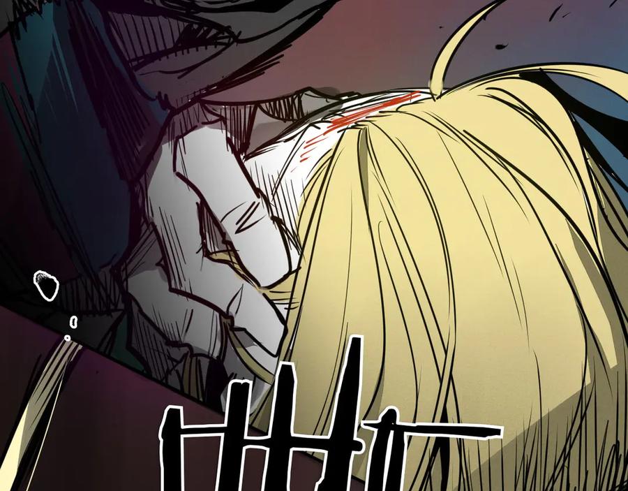 第214页