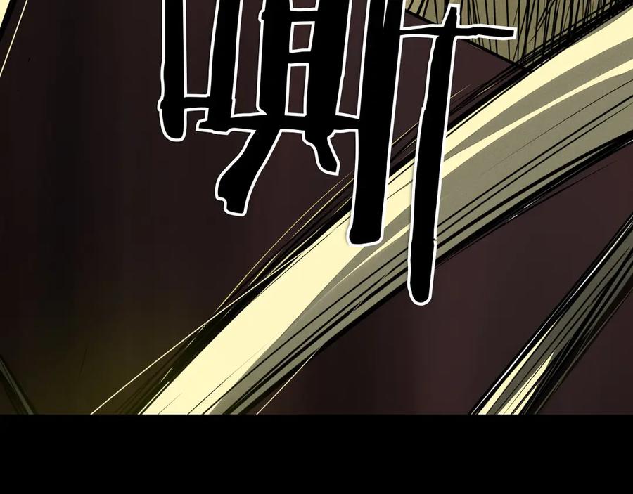 第215页