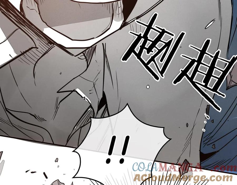 第225页