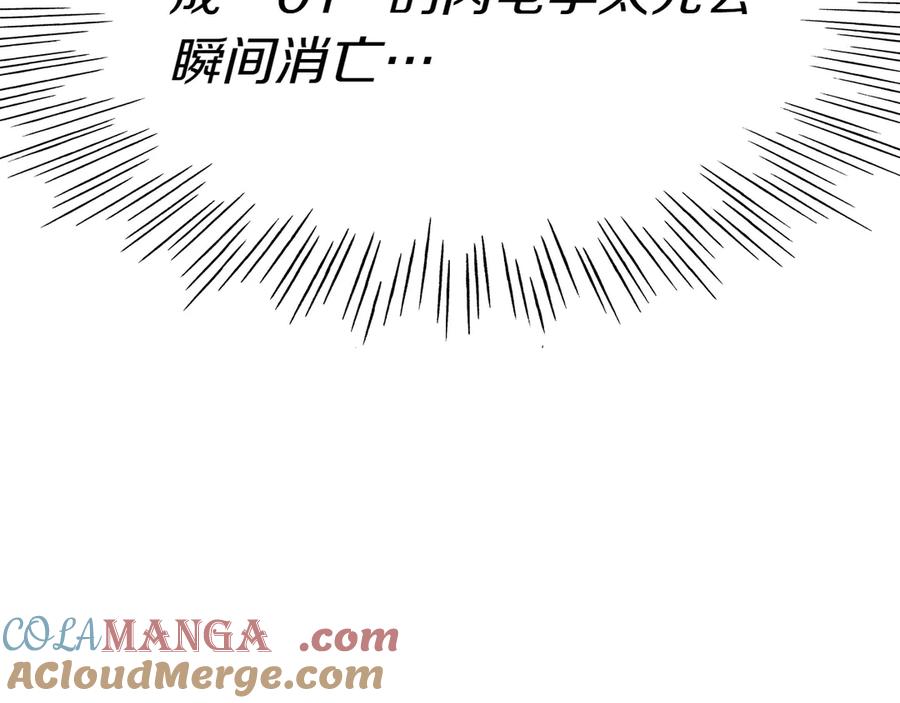 第229页