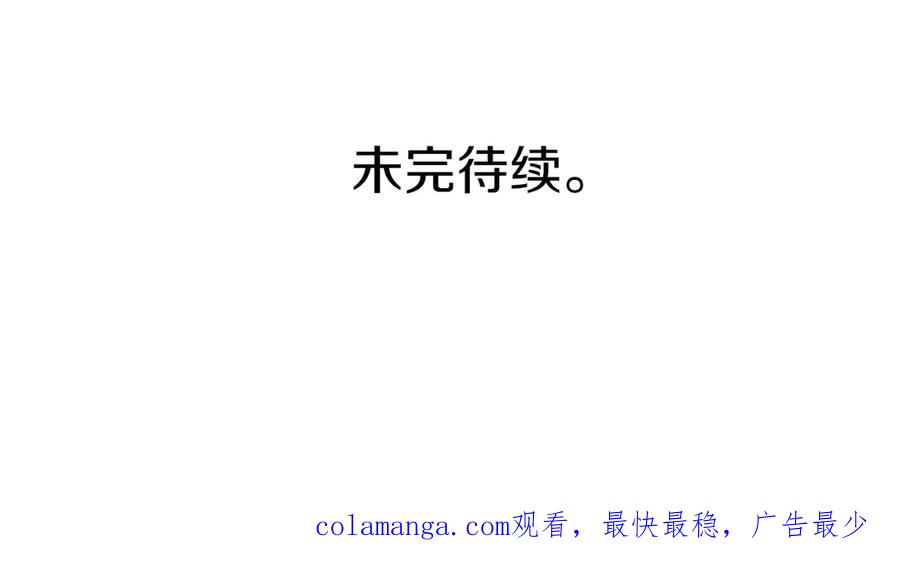第246页