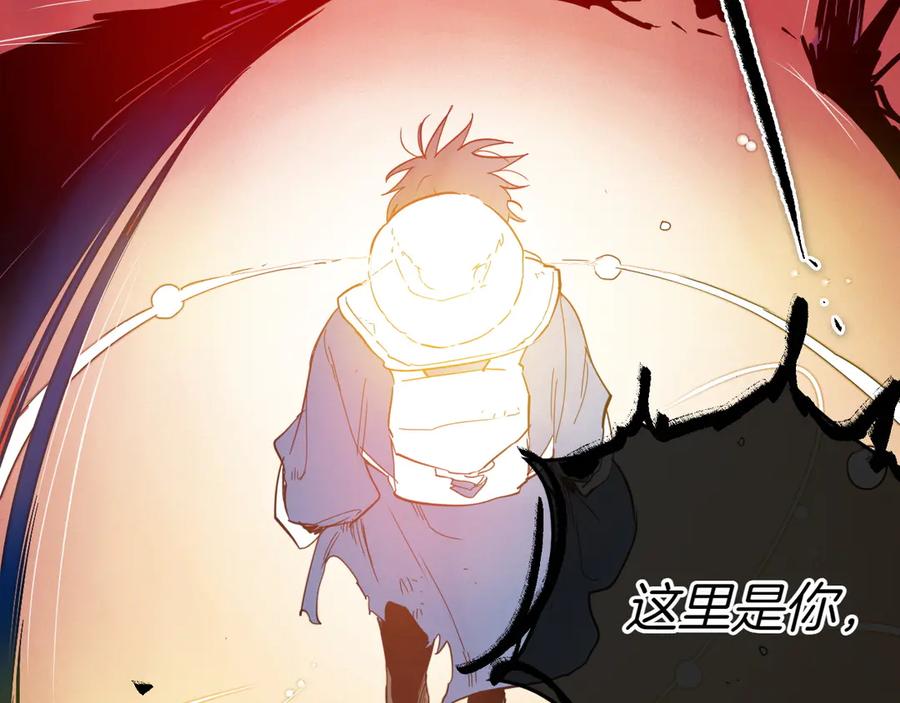 第198页