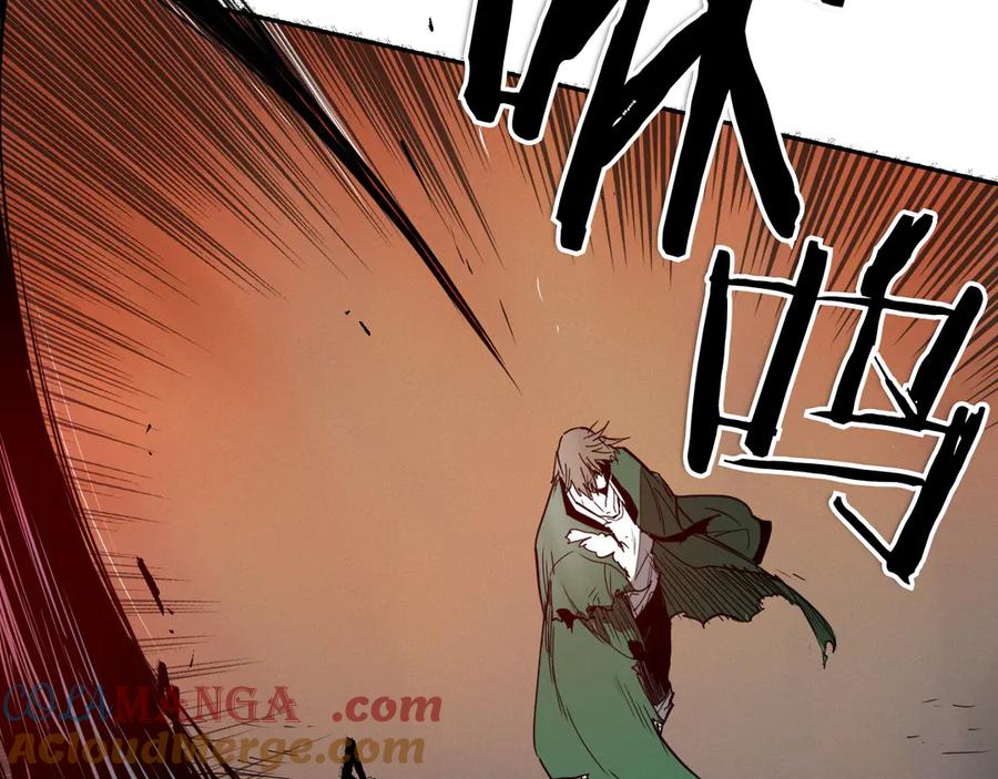 第205页