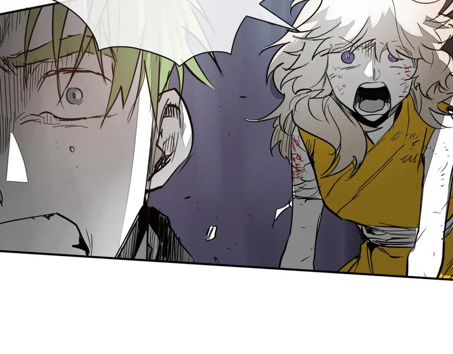 第212页