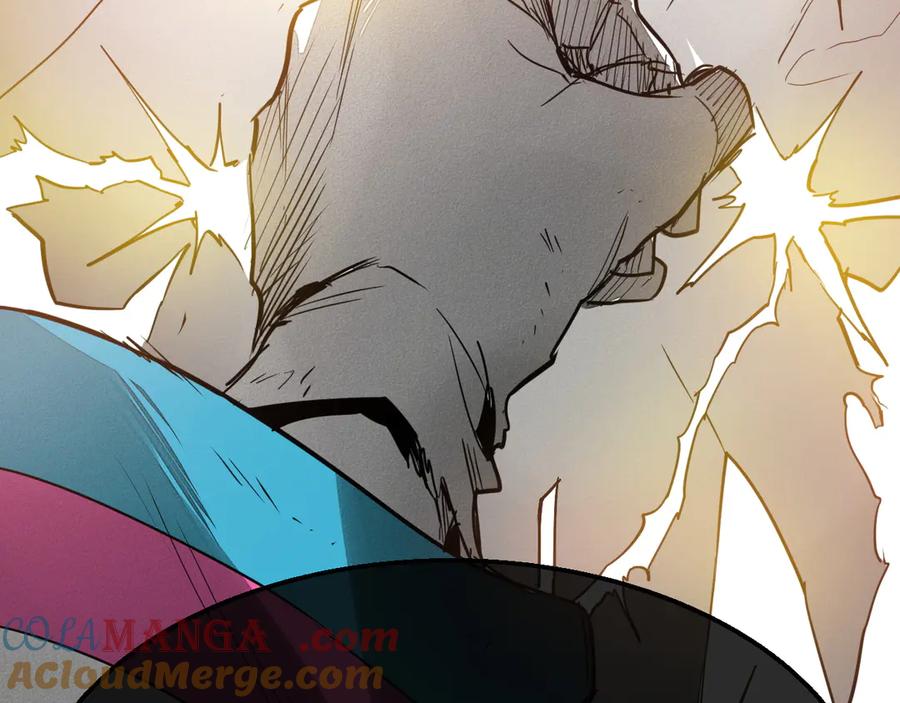 第221页