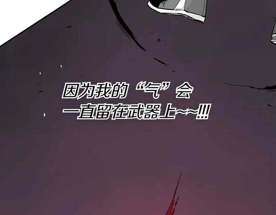 第227页
