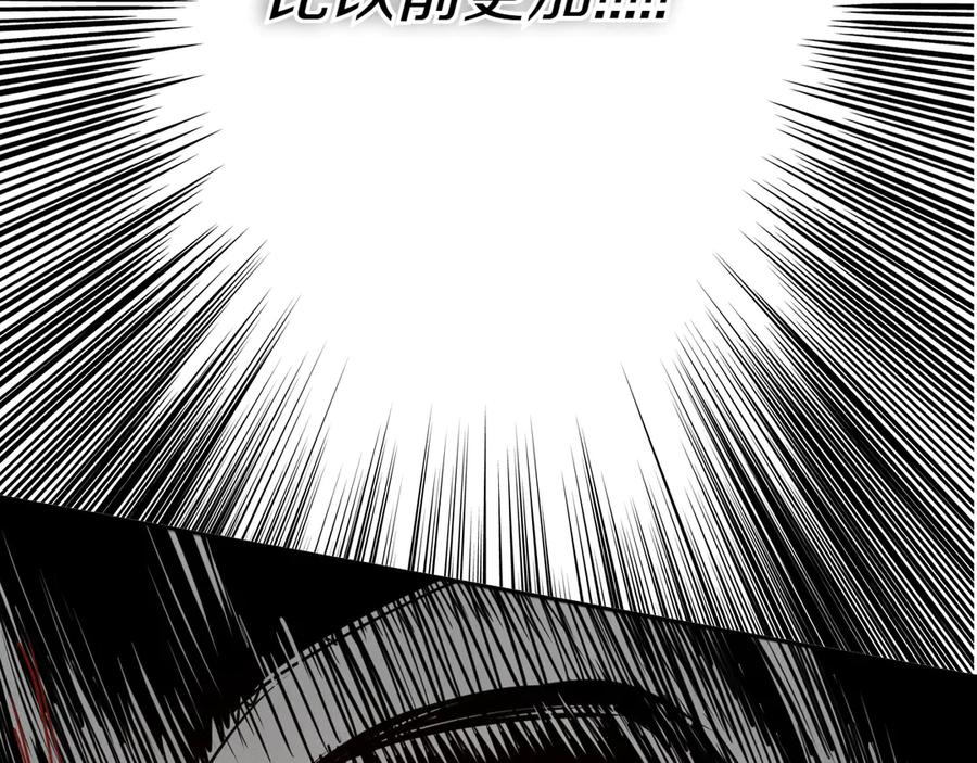 第230页