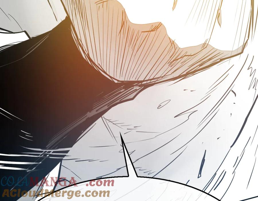 第245页