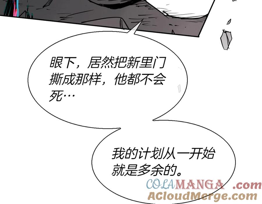 第189页