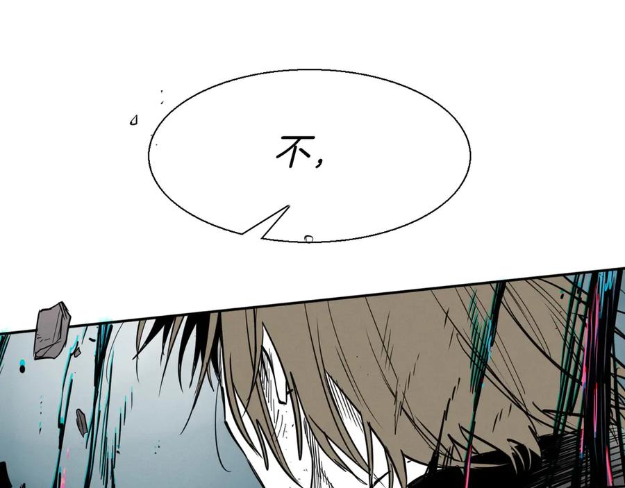 第194页