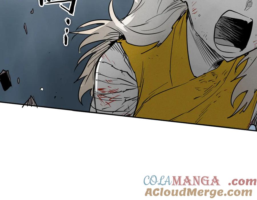 第201页