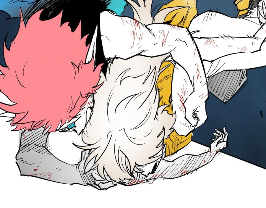 第204页