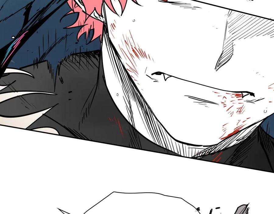 第211页