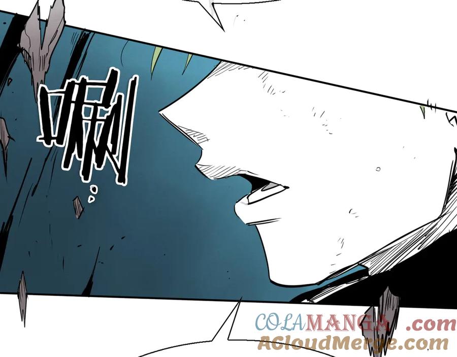 第217页