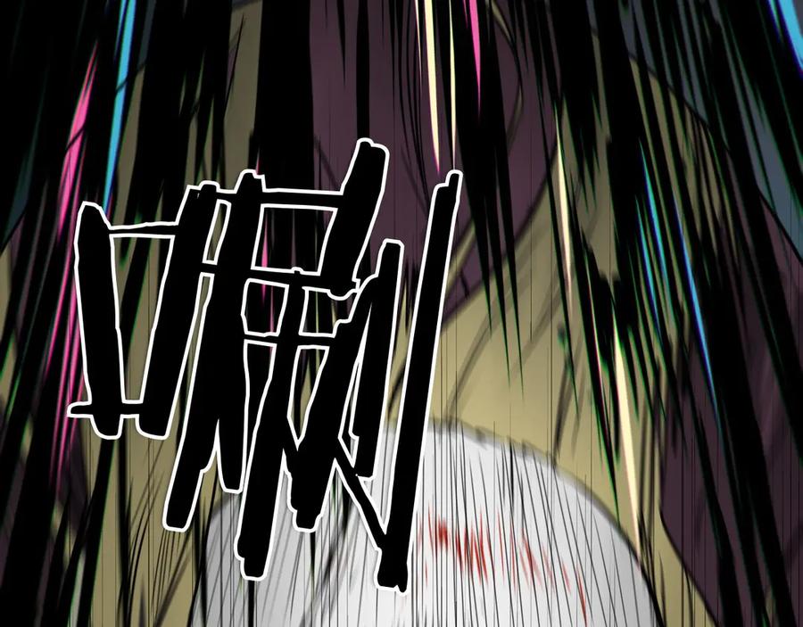 第246页