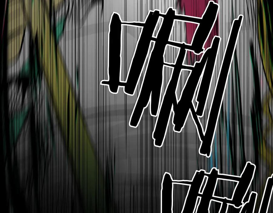 第248页