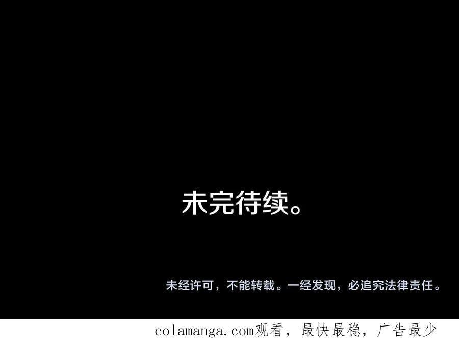 第252页