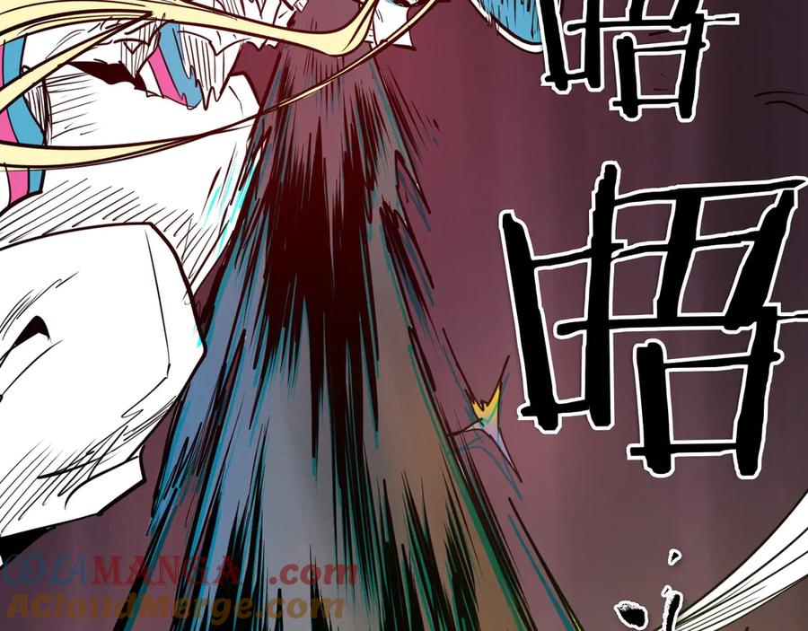第181页