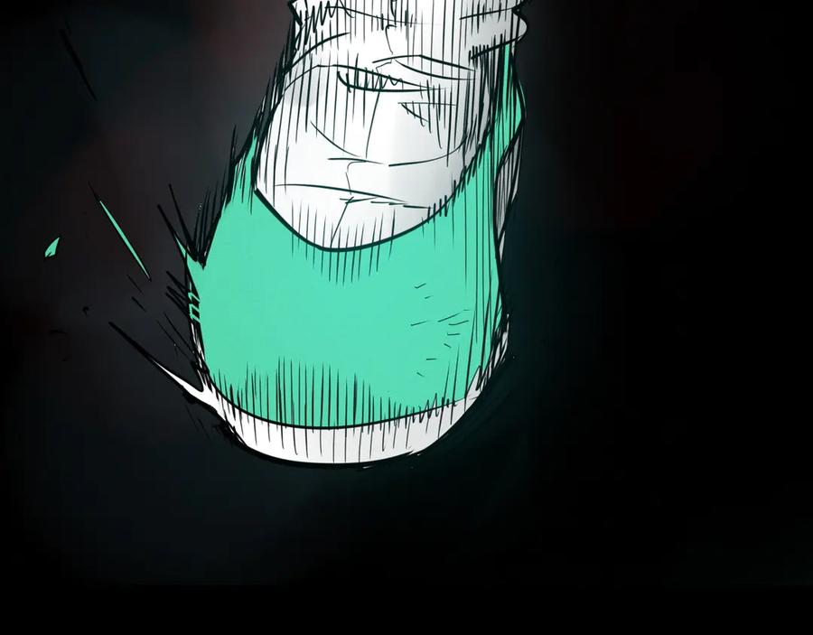 第190页