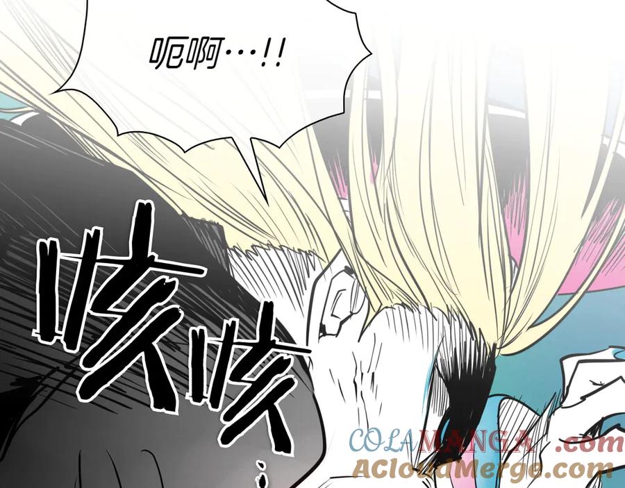 第205页