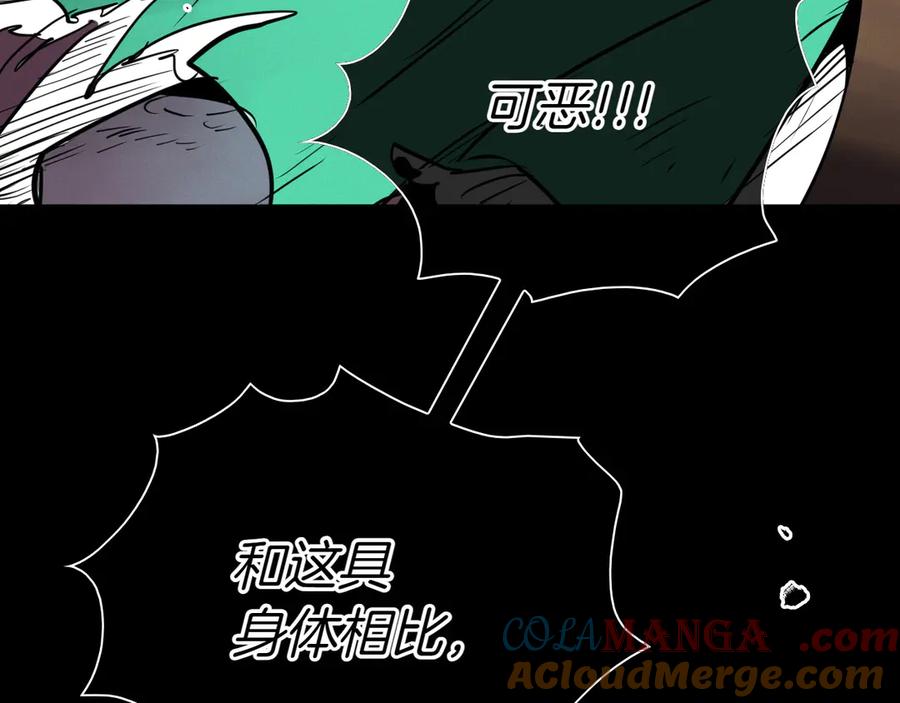 第221页