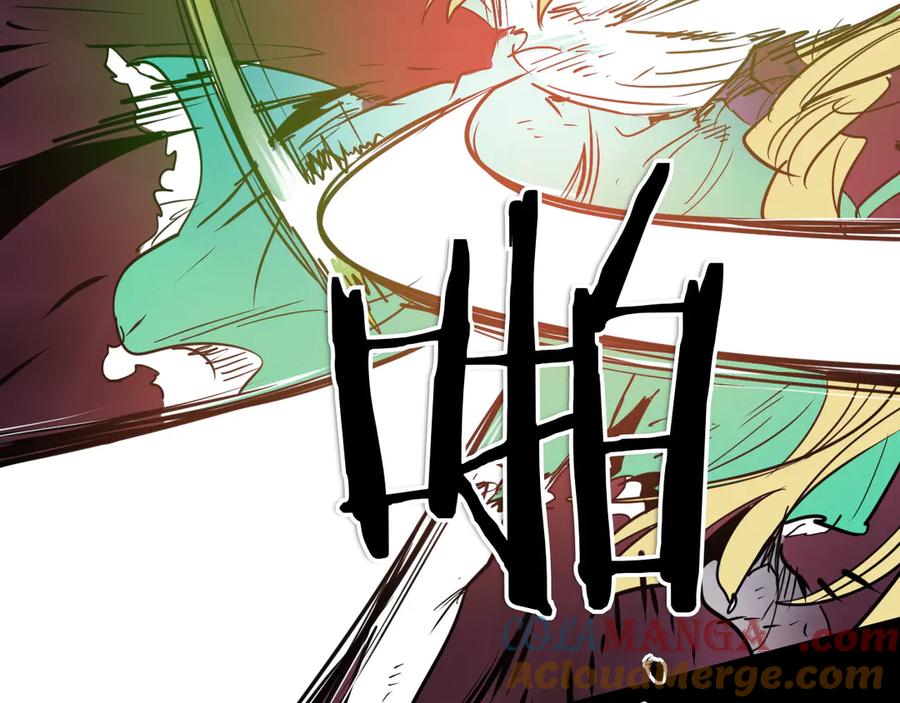 第229页