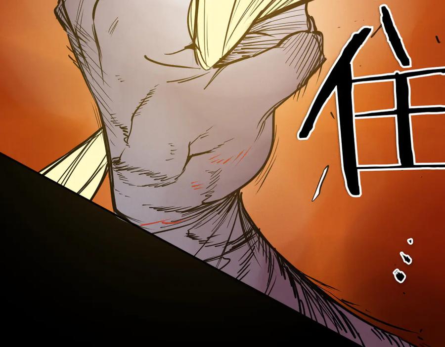 第235页