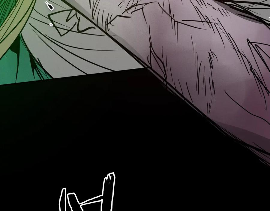 第240页