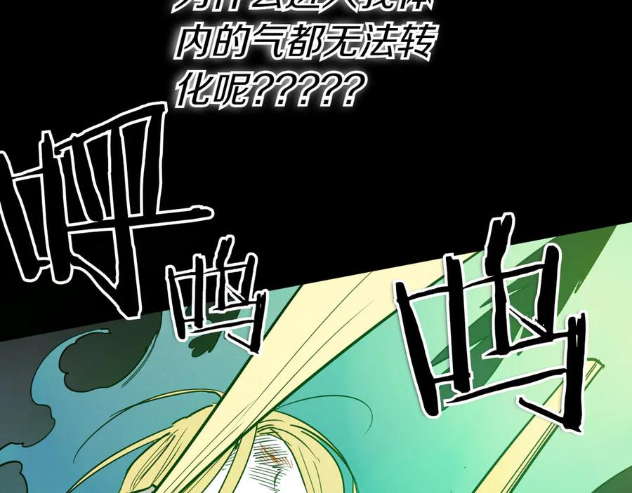第246页