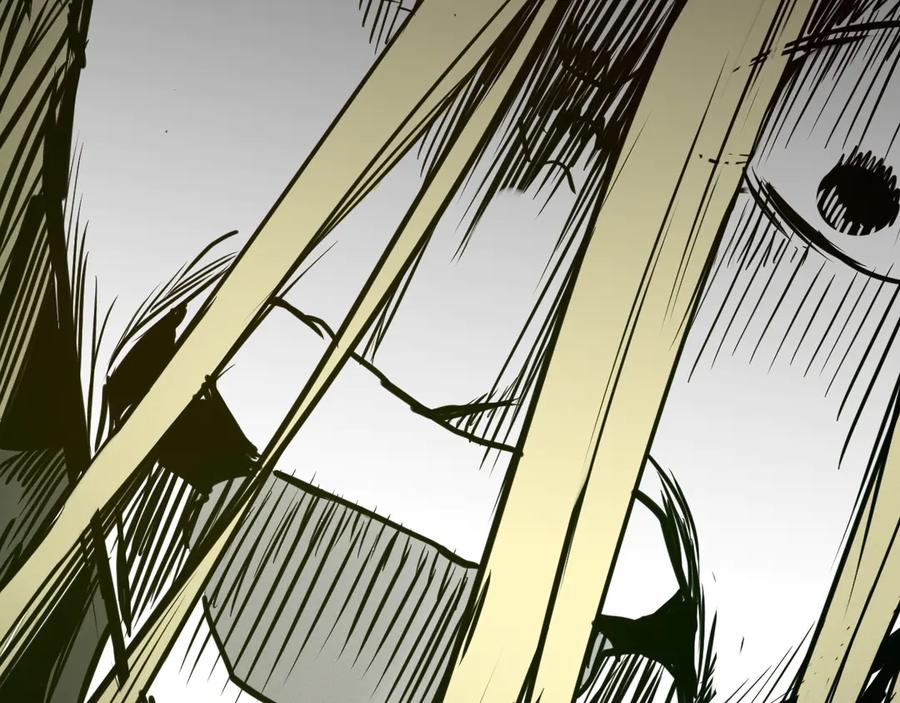 第254页