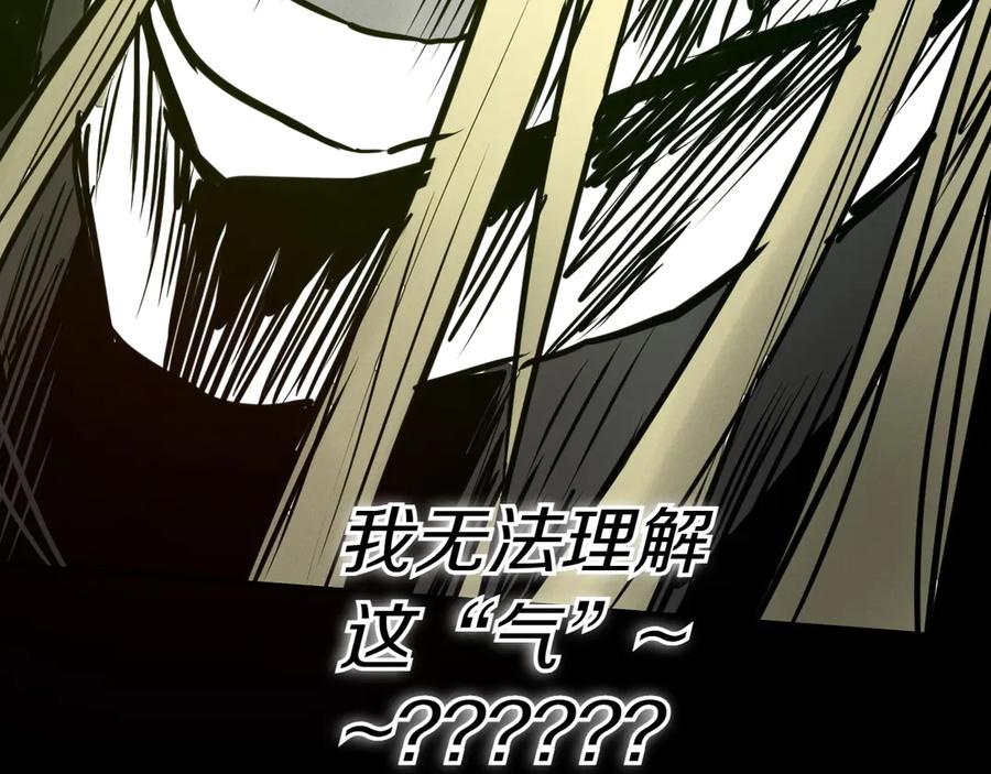 第255页