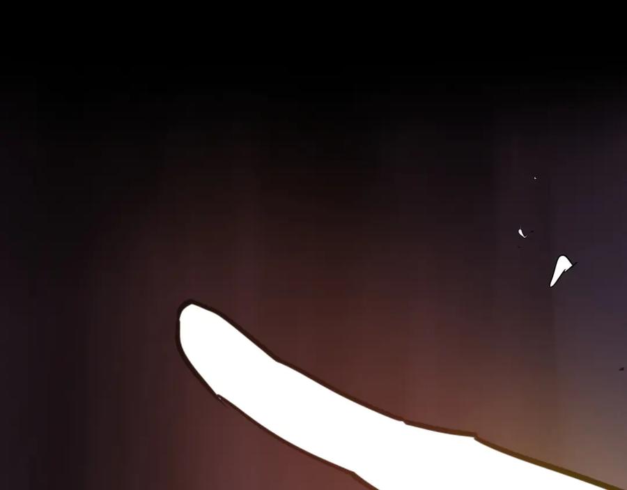 第259页