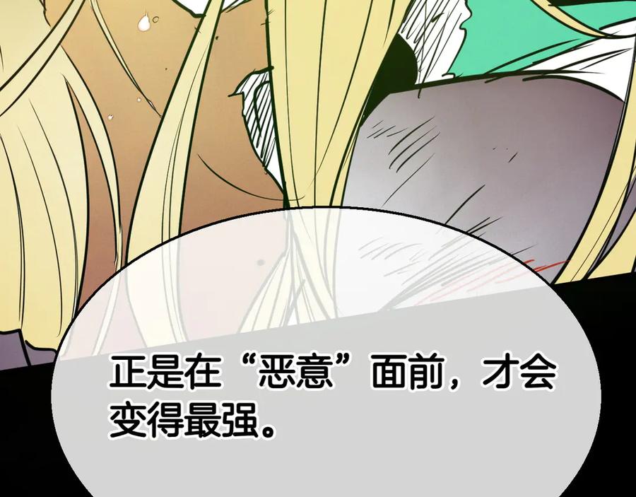 第266页