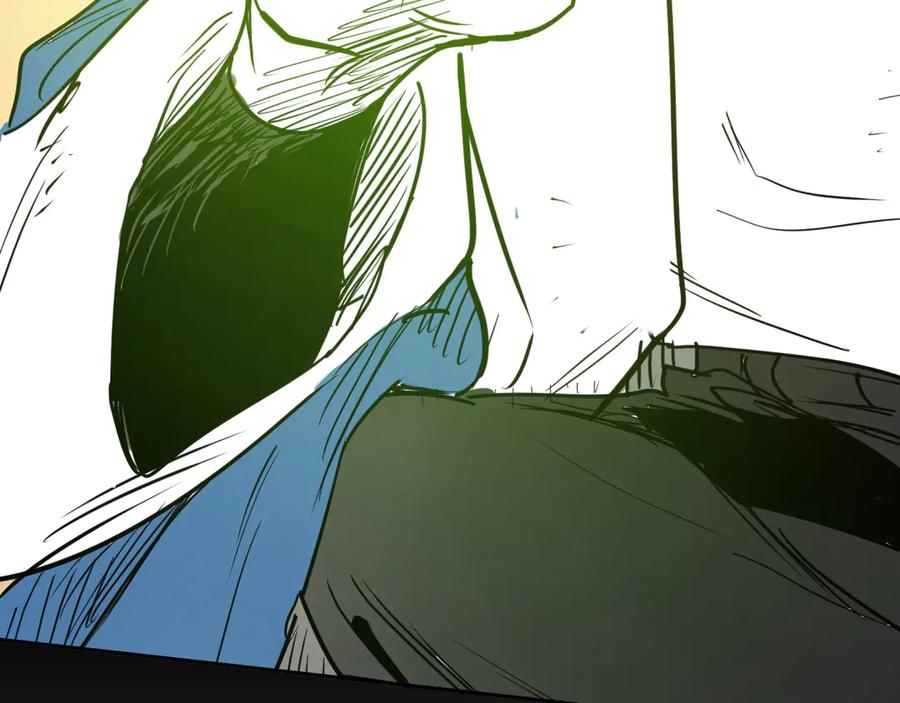 第270页