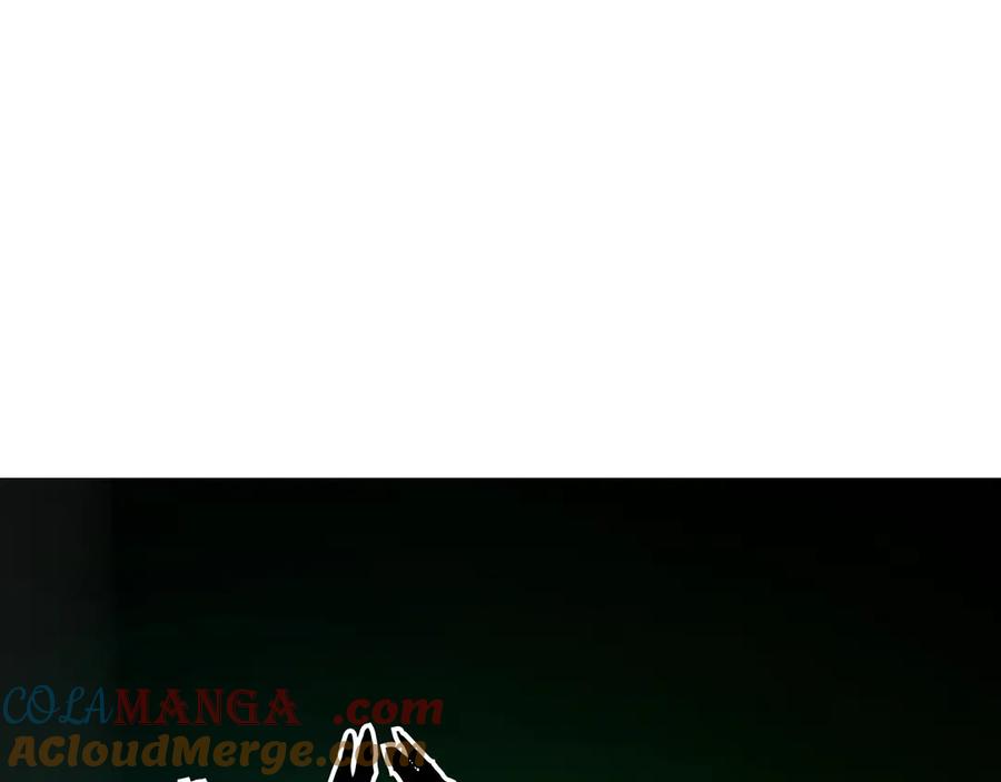 第273页