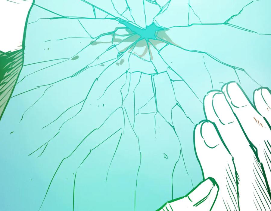第275页