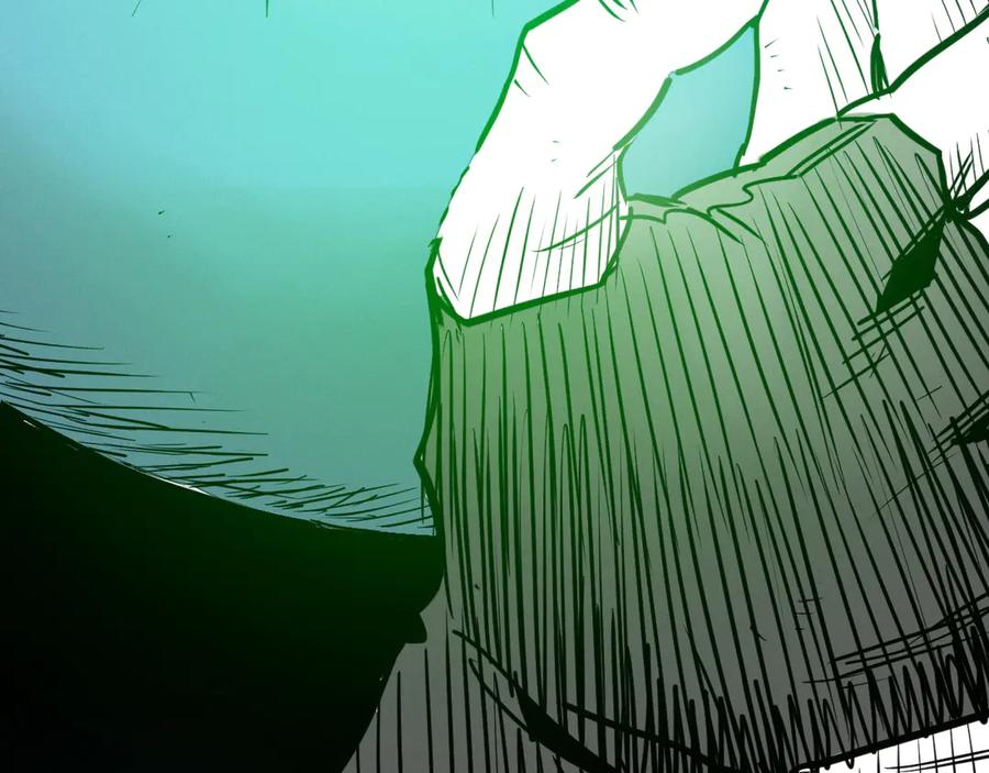 第276页
