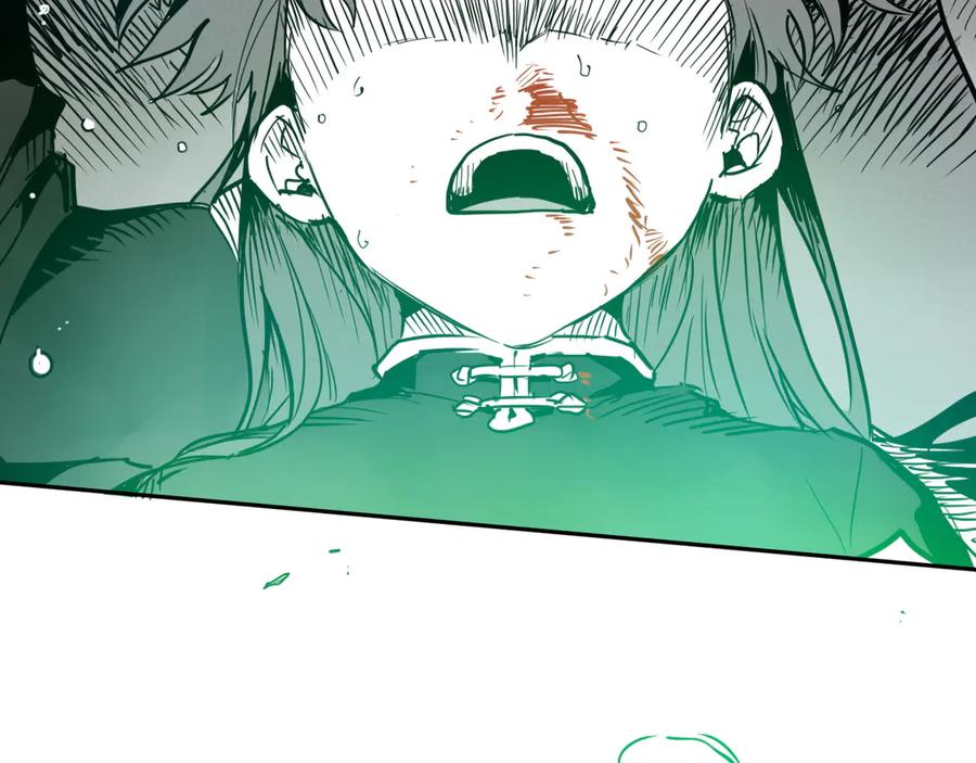 第278页