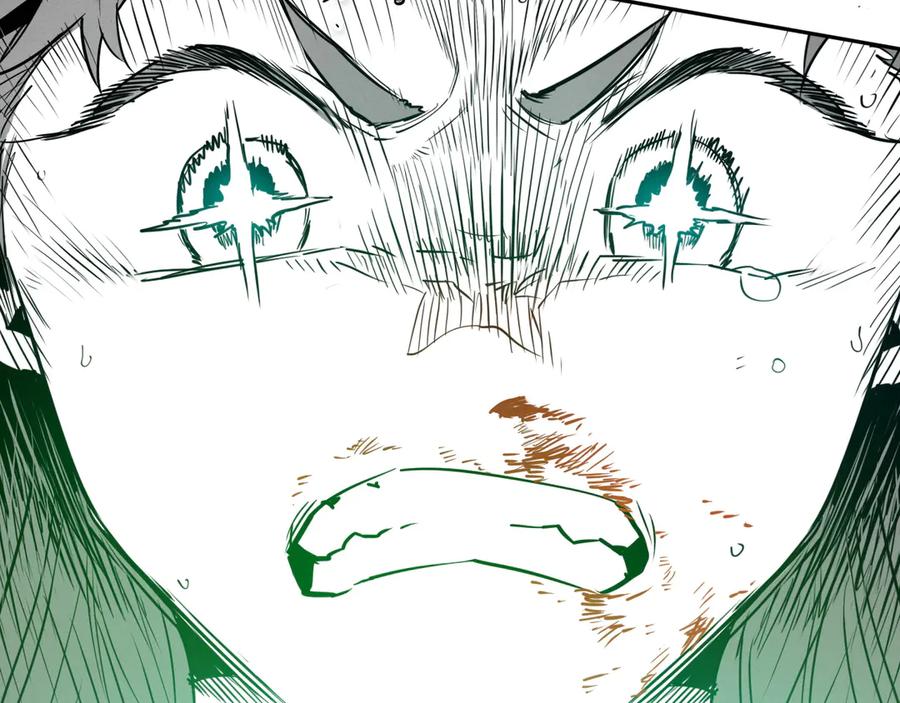 第280页