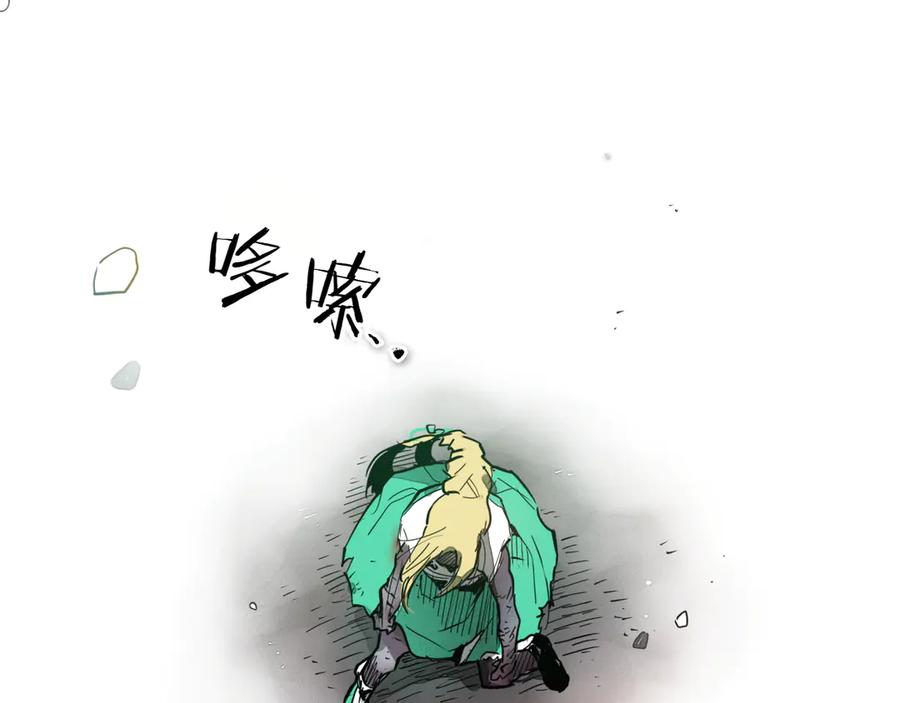 第188页