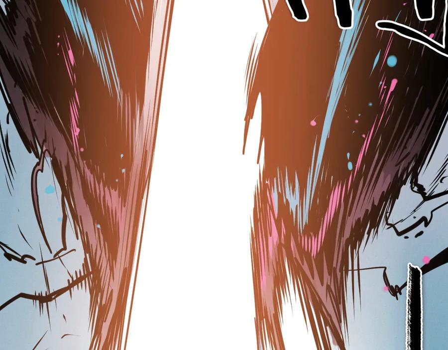 第206页