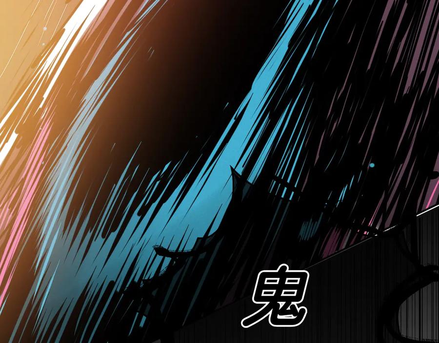 第215页