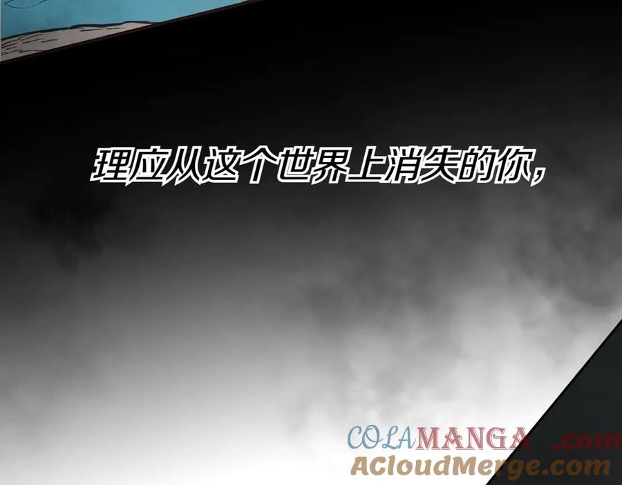 第221页
