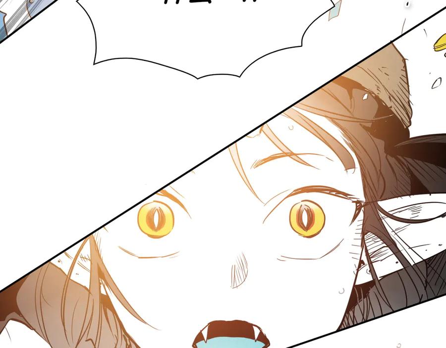 第230页